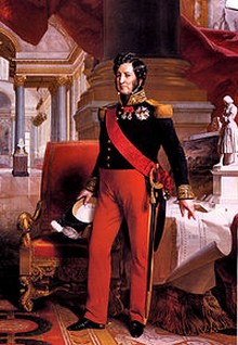 Louis-Philippe.jpg