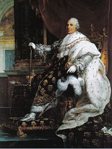 Louis_XVIII.jpg