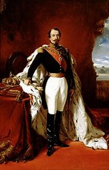 Napoleon_III.jpg